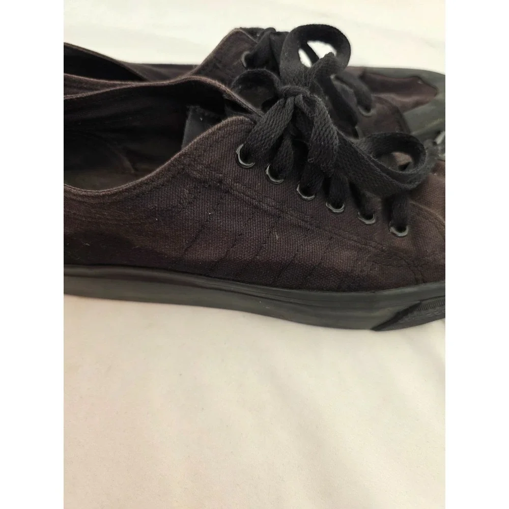 adidas nizza lo